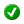 Valider